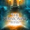 The Summoning: Preparing for the Days of Noah