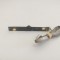 WebCam Laptop Fujitsu Amilo PI3525