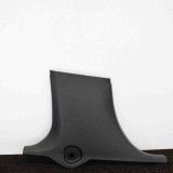 Ornament st&acirc;lp B dreapta MERCEDES-BENZ A W176 2016 OEM: Hatchback | 2902784