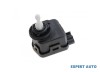 Motoras reglare far Opel Astra G (1999-2009)[T98,F70] #1