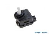Motoras reglaj far Chrysler PT Cruiser (2000-2010) [PT_] #1