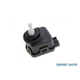 Motoras far Chrysler PT Cruiser (2000-2010) [PT_] #1
