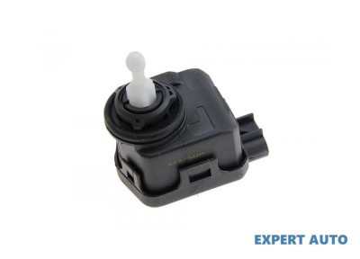 Motoras reglare far Opel Astra G (1999-2009)[T98,F70] #1 foto