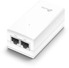 Tp-link gb 24vdc passive poe adapter