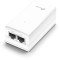 Tp-link gb 24vdc passive poe adapter