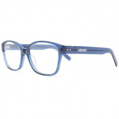 Rame ochelari de vedere dama Kenzo KZ50157I 090