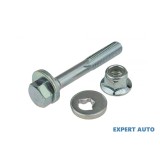 Surub reglaj BMW Z8 (2000-2003) [E52] #1
