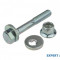 Surub reglaj BMW Z8 (2000-2003) [E52] #1