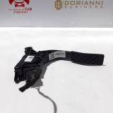 Pedala Acceleratie Audi A4 Avant-Q5-Q7 (2015 &ndash; ) 8W1723523A