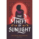 Theft of Sunlight