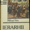 Mihai Sin - Ierarhii