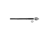 Bieleta directie SRL S6055054, Dreapta = Stanga, Fata