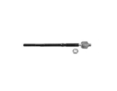 Bieleta directie SRL S6055054, Dreapta = Stanga, Fata foto