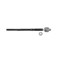 Bieleta directie SRL S6055054, Dreapta = Stanga, Fata