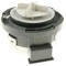 POMPA EVACUARE EAU64082902 LG