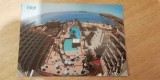 BVS - CARTI POSTALE - ISRAEL 7, Franta, Necirculata, Fotografie