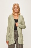 Only - Cardigan