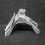 Suport Motor Dreapta Audi A4 8K2 B8 2007-2015 8K0199308BE Original OEM