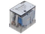 Releu electromagnetic FINDER