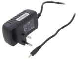 Alimentator Pulsatoriu 5V 2.1A 10.5W 1.4m