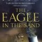 Simon Scarrow - The Eagle in the Sand