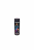 Cumpara ieftin Spray vopsea Profesional CHAMPION 400ml Gri Antracit Mat Cod: RAL 7016
