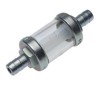 Filtru Benzina Universal Scuter MotoRevolution 8mm (Model 4) Combustibil