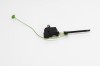 &Icirc;ncuietoare capac rezervor VOLVO V60 2011 OEM: 861131-36 11447095