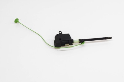 &amp;Icirc;ncuietoare capac rezervor VOLVO V60 2011 OEM: 861131-36 11447095 foto