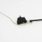 &Icirc;ncuietoare capac rezervor VOLVO V60 2011 OEM: 861131-36 11447095