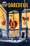 Jeph Loeb &amp; Tim Sale: Daredevil