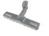 Perie de aspirator Hoover PRC18LI 011 35601379 CANDY/HOOVER