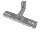 Cumpara ieftin Perie de aspirator Hoover PRC18LI 011 35601379 CANDY/HOOVER