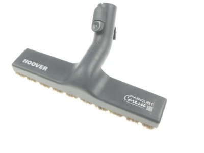 Perie de aspirator Hoover PRC18LI 011 35601379 CANDY/HOOVER foto