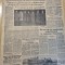 scanteia 19 octombrie 1958-art. navodari,constanta,iolanda balas record mondial