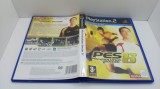 Joc PS2 Pro Evolution Soccer 6 - PES 6 (ID 000154)