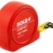 Ruletă Compact CO, 5m - Sola-50500501