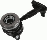Rulment Presiune Ambreiaj Auto