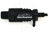 Pompa spalator parbriz AUDI A4 B5 (8D2) (1994 - 2001) AIC 50667
