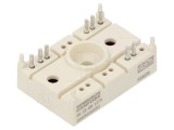 Modul IGBT SEMIKRON DANFOSS - Tensiune max. 1,2kV, Curent 30A