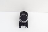 Buton de control navigație BMW iX3 G08 2021 OEM: 5A14E64 21334564