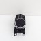 Buton de control navigație BMW iX3 G08 2021 OEM: 5A14E64 21334564