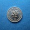 20 LIPA 1995 CROATIA