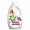 Detergent automat lichid Ariel Color 20 spalari 1,1 L