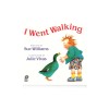I Went Walking
