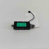 Amplificator Antena Renault Zoe BFM_ 2018 OEM 282303463R Original