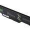 HP PROBOOK 4510S, 4710S, 4515S, 4510S, 4510S 11,1V 5,2 Ah Li-Ion Premium Battery - Patona Premium