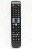 Telecomanda TV Samsung AA59-0588A cu aspect original cod ER1392 /MFY1382 (128), Oem