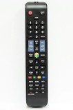 Telecomanda TV Samsung AA59-0588A cu aspect original cod ER1392 /MFY1382 (128), Oem