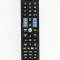 Telecomanda TV Samsung AA59-0588A cu aspect original cod ER1392 /MFY1382 (128)
